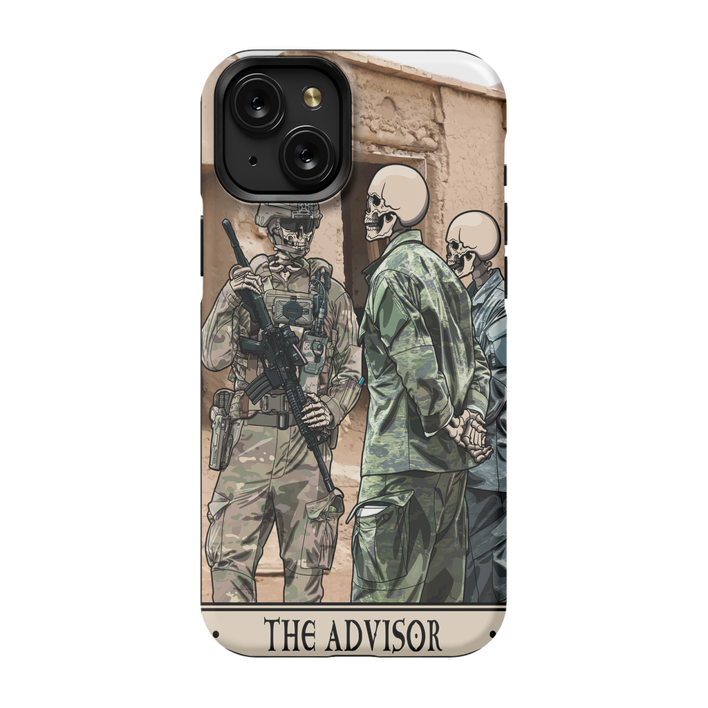 PremiumPhoneCase-iPhone-15-ToughCaseGloss-2025100909572916