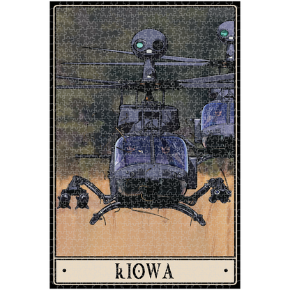 PremiumPuzzle-20x30-20250826011847628