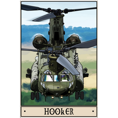 AcrylicPrint_1/4in_12x18-20251031091306743