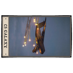 generated-preview-3