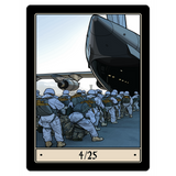 Magnet-3x4-20261026222526175