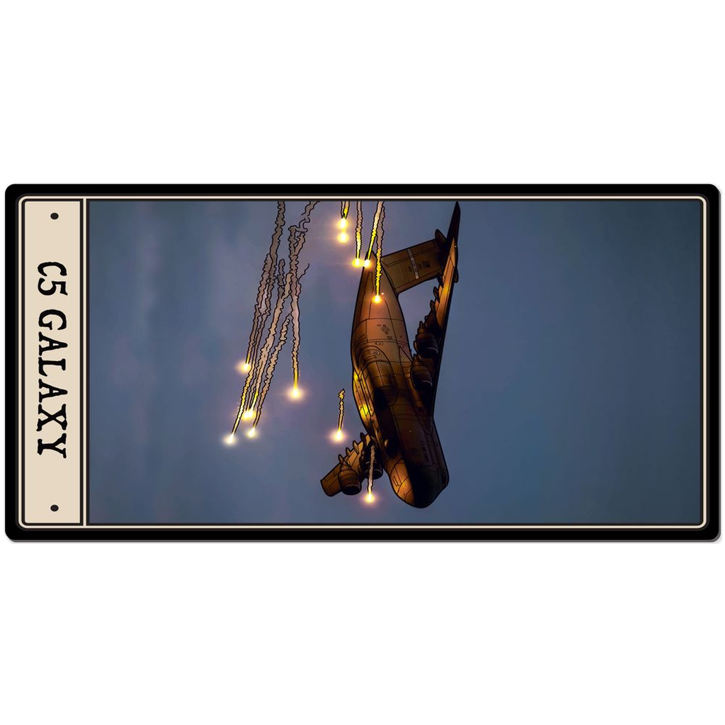 Deskmat-18x36-20260512114936836