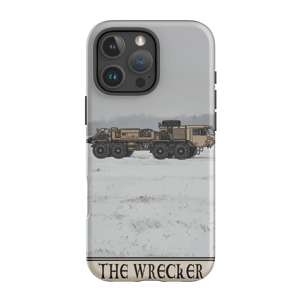 PremiumPhoneCase-iPhone-16-Pro-Max-ToughCaseGloss-20260312133834418