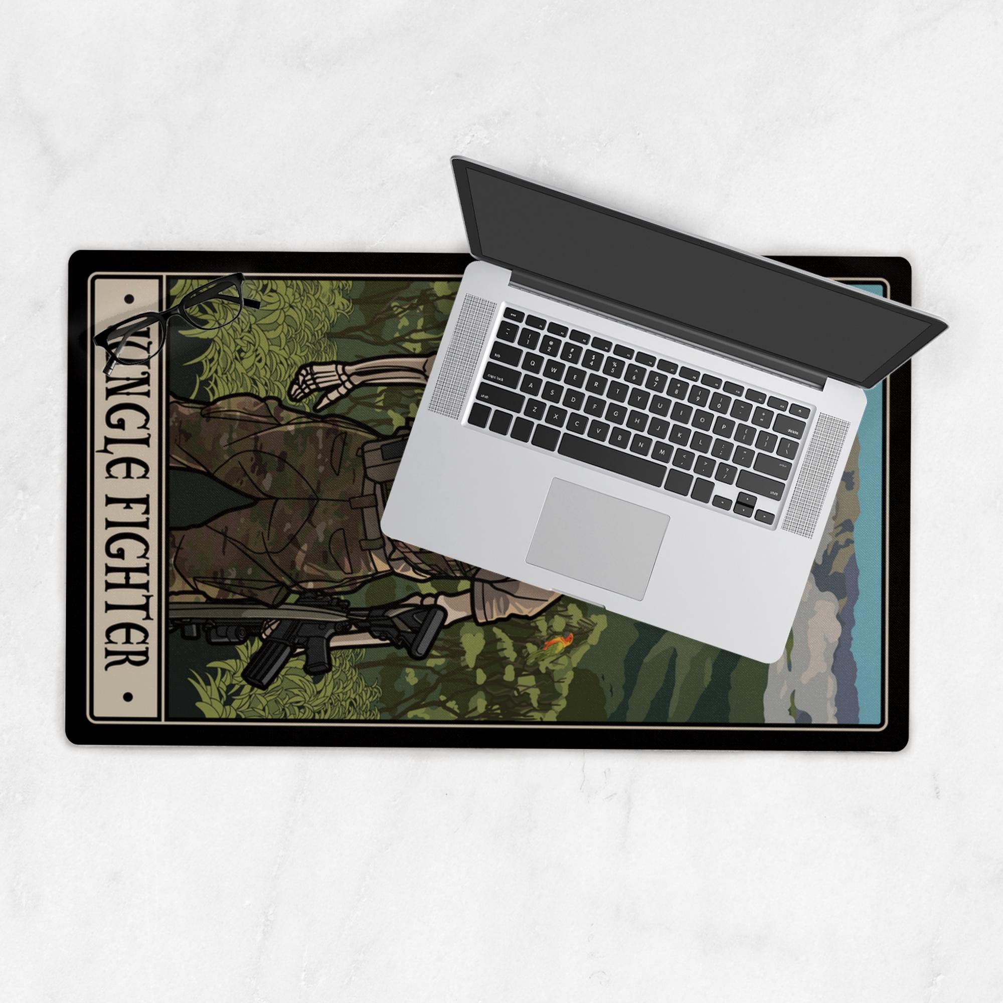 Deskmat-14x24-20250405073447158