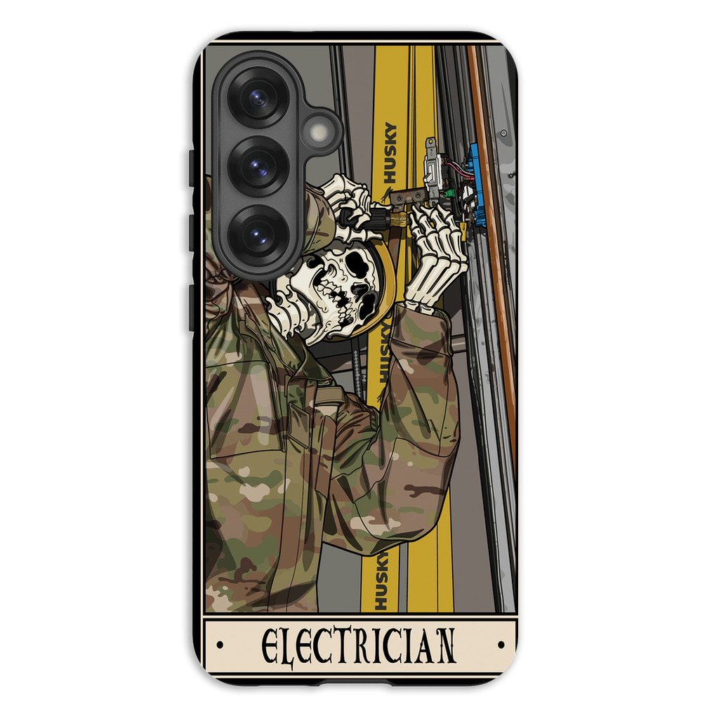 PremiumPhoneCase-SamsungGalaxyS25-ToughCaseGloss-20251009105209693