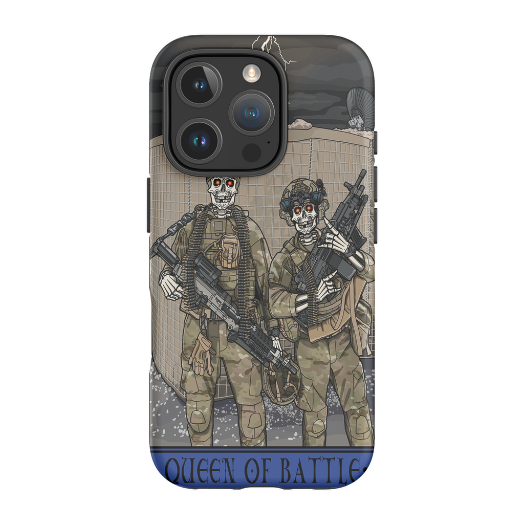 PremiumPhoneCase-iPhone-16-Pro-ToughCaseGloss-20251010133215998