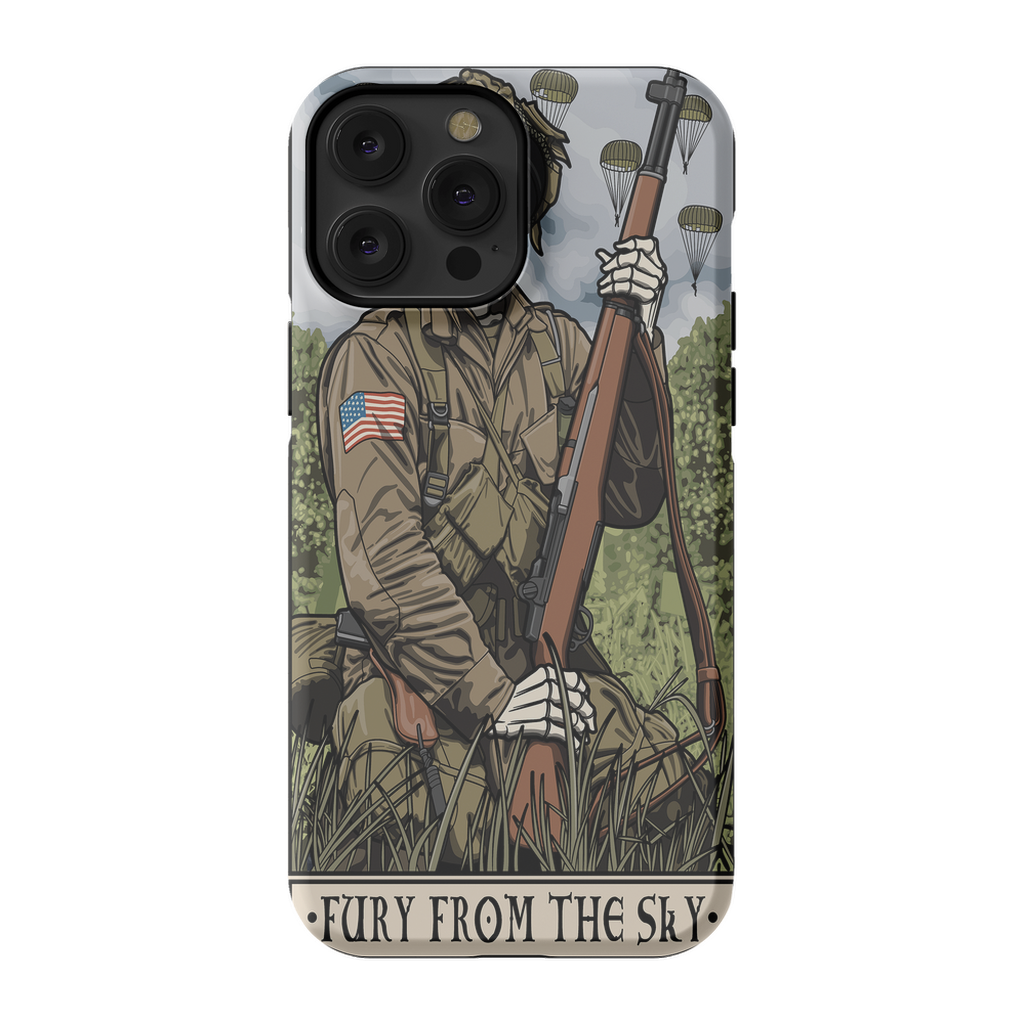 PremiumPhoneCase-iPhone-14-Pro-Max-ToughCaseGloss-20251009110056987