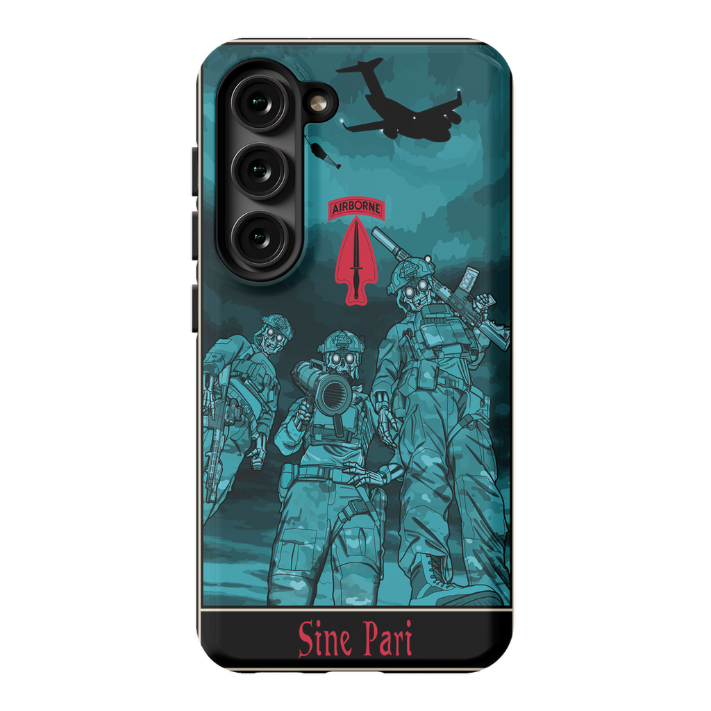 PremiumPhoneCase-SamsungGalaxyS23-ToughCaseGloss-20251010135548101