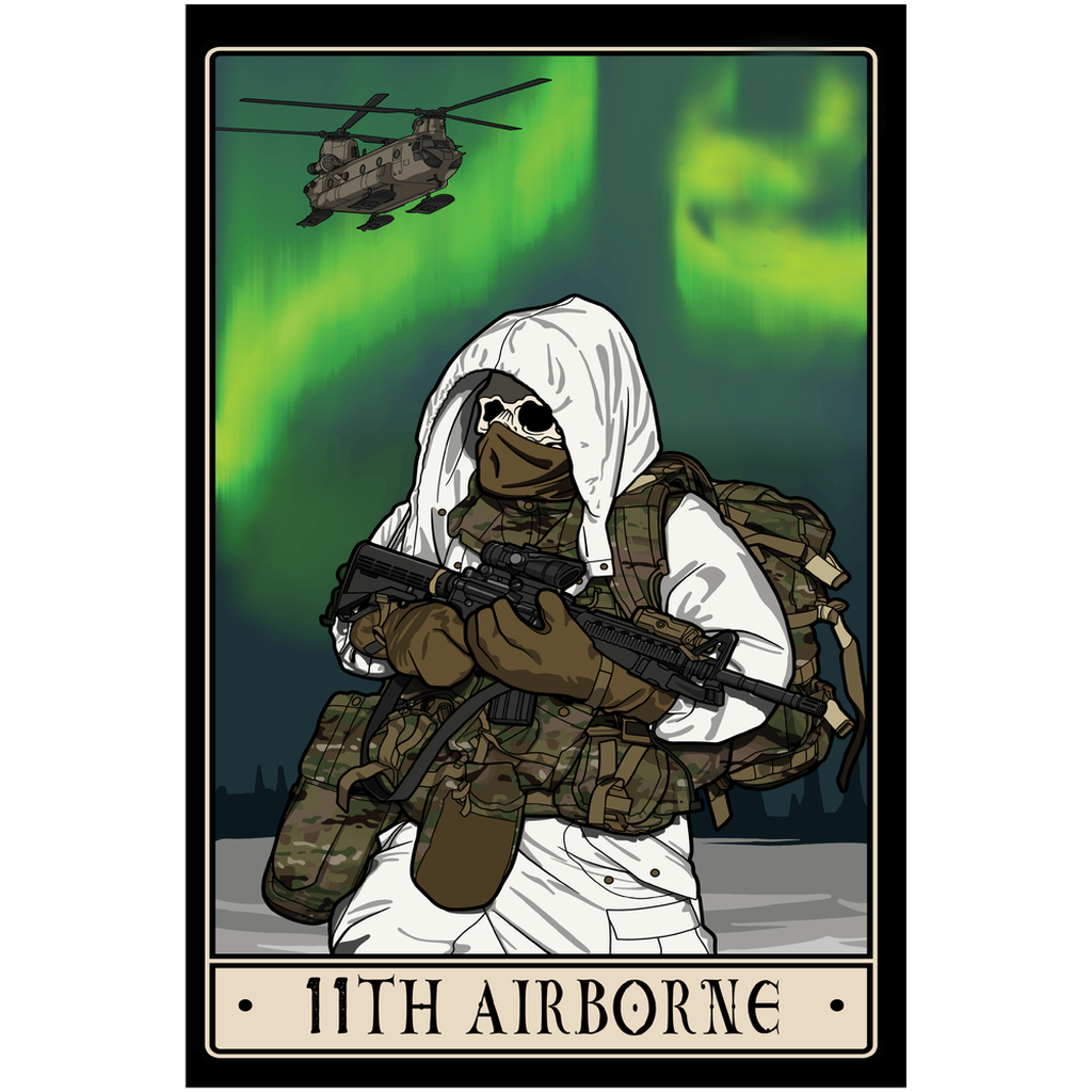 AcrylicPrint_1/4in_20x30-2024071021155106