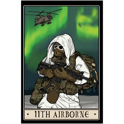 AcrylicPrint_1/4in_20x30-2024071021155106