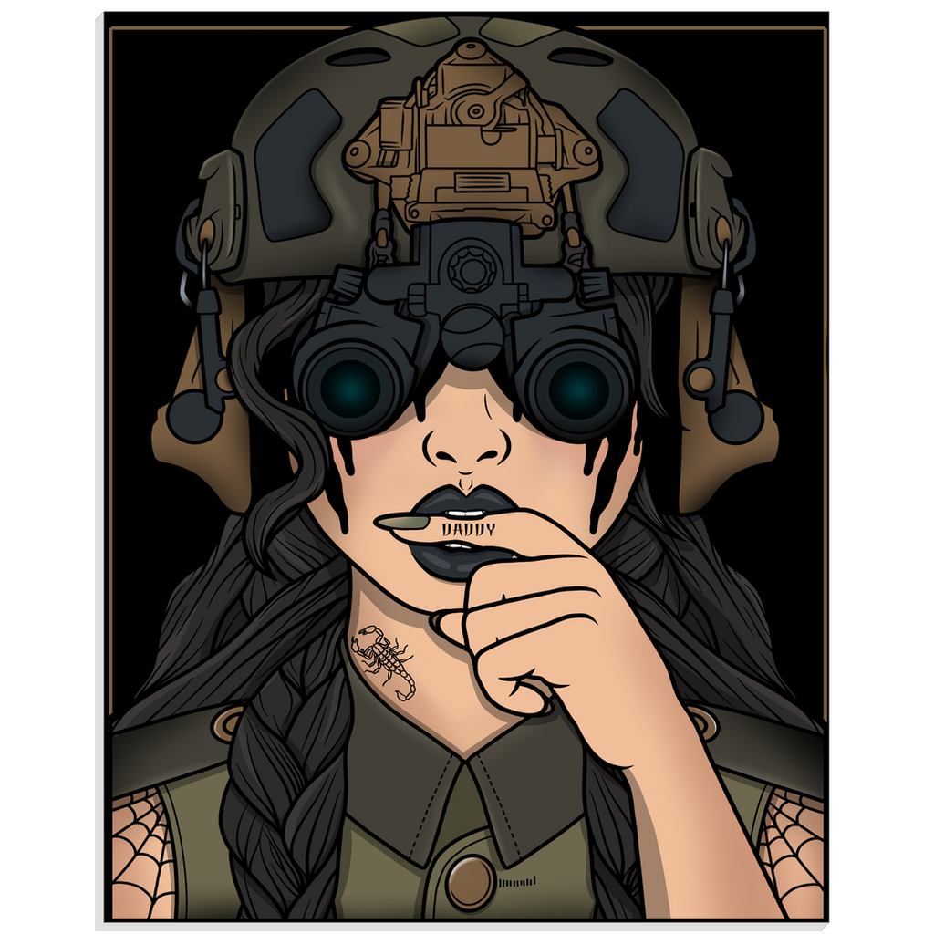generated-preview-0