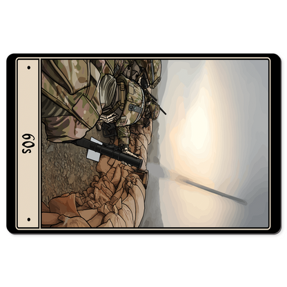 Deskmat-12x18-20250322153740782