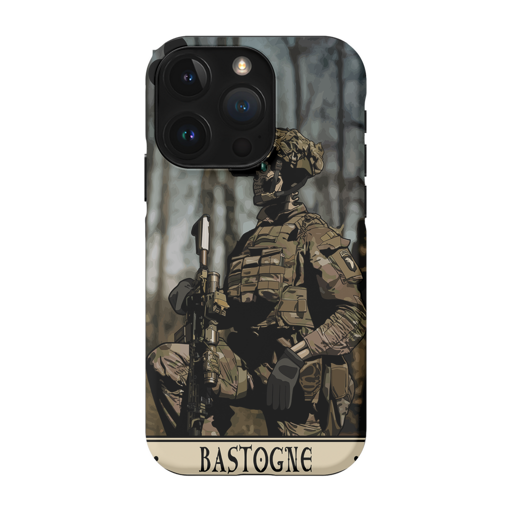 PremiumPhoneCase-iPhone-15-Pro-ToughCaseGloss-20251009101203741