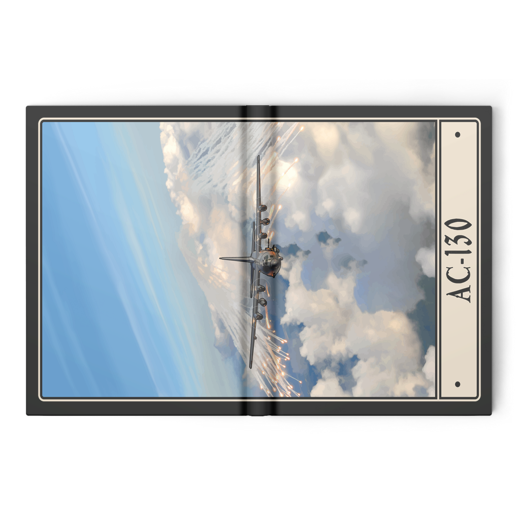 Journal-Hardcover-5x7-128-Ruled-20251015115841268