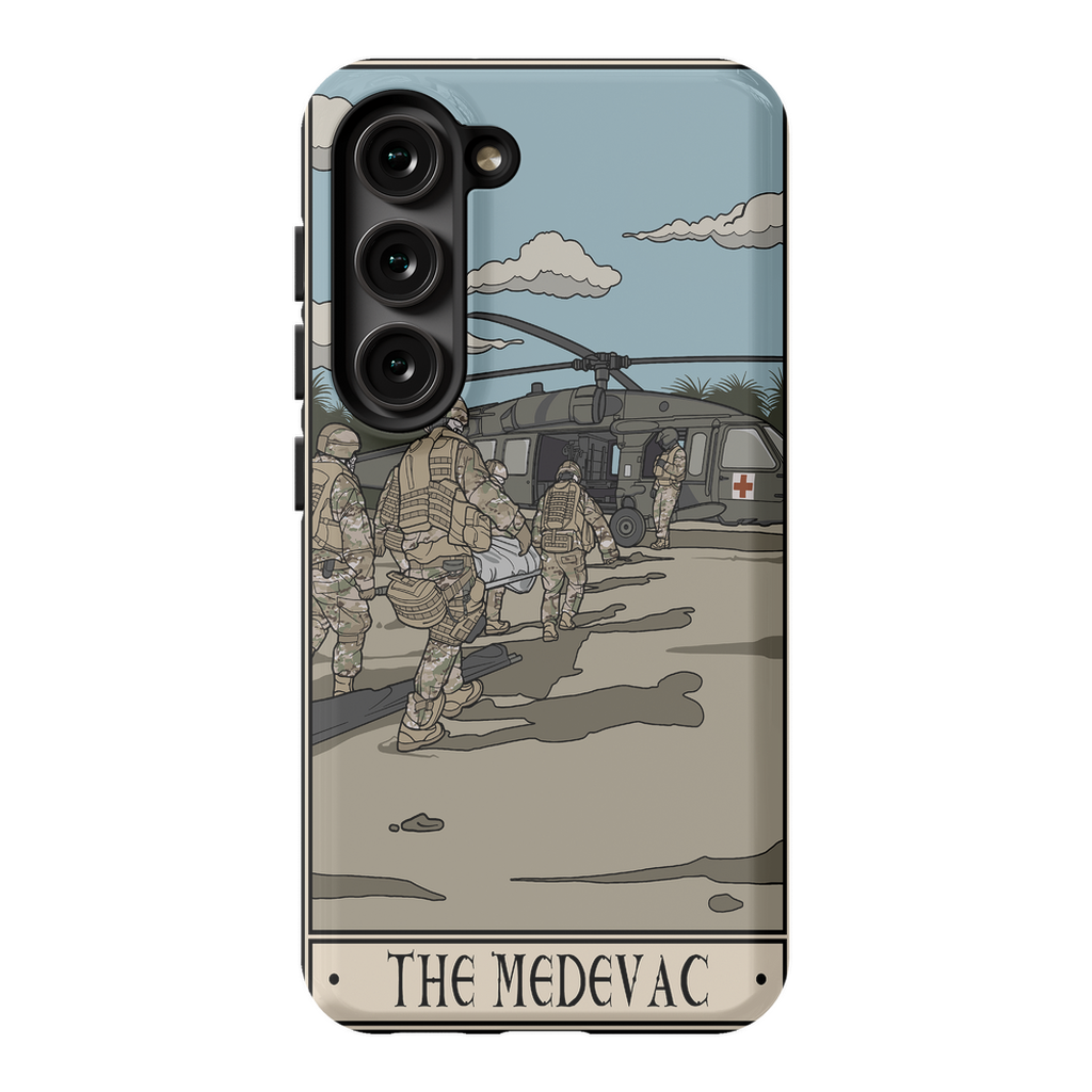 PremiumPhoneCase-SamsungGalaxyS23-ToughCaseGloss-20251009212609739