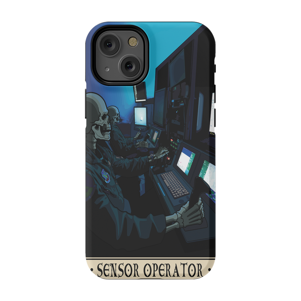 PremiumPhoneCase-iPhone-14-ToughCaseGloss-2025101013511642