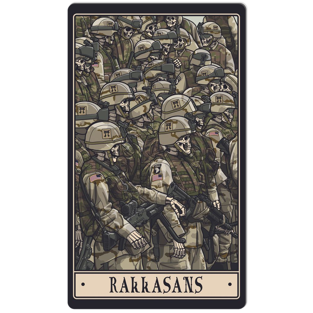 Deskmat-14x24-20250405124952244