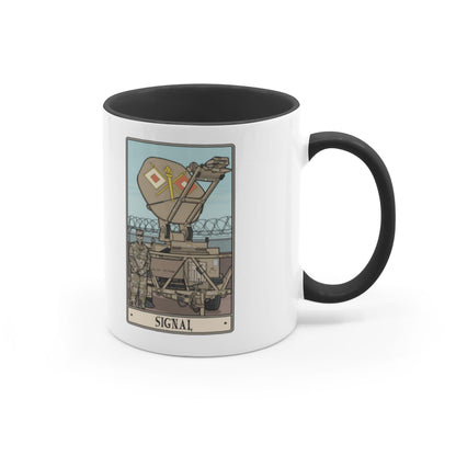 generated-proPreview-2