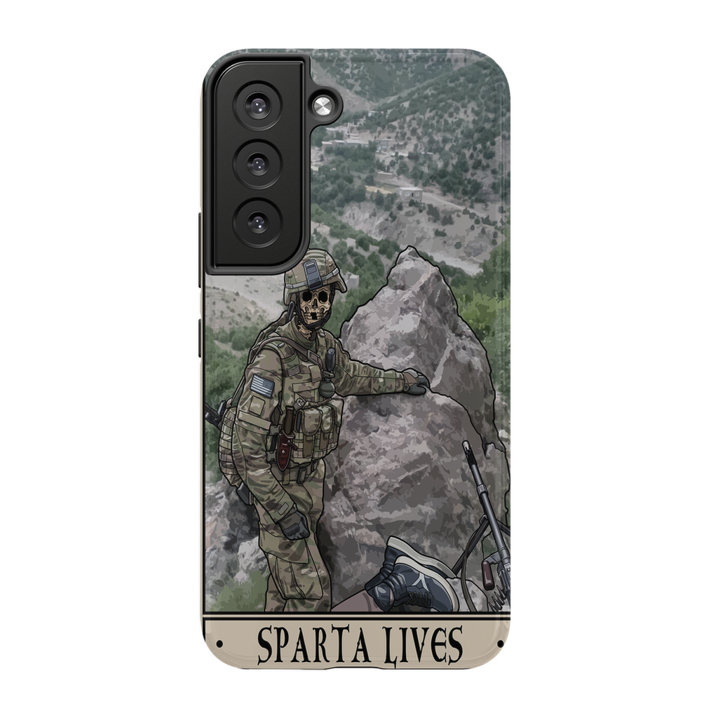 PremiumPhoneCase-SamsungGalaxyS22-ToughCaseGloss-2025101014014809