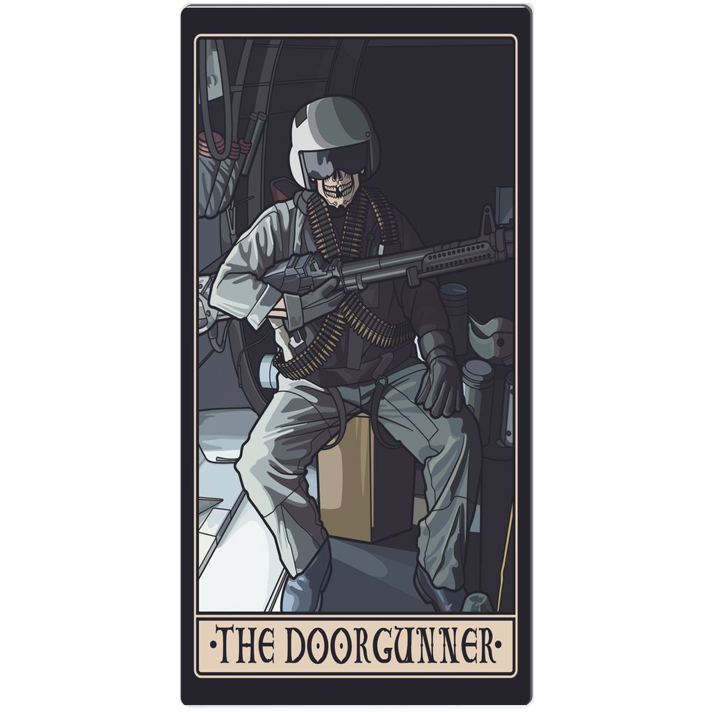 Deskmat-18x36-20250329175504534