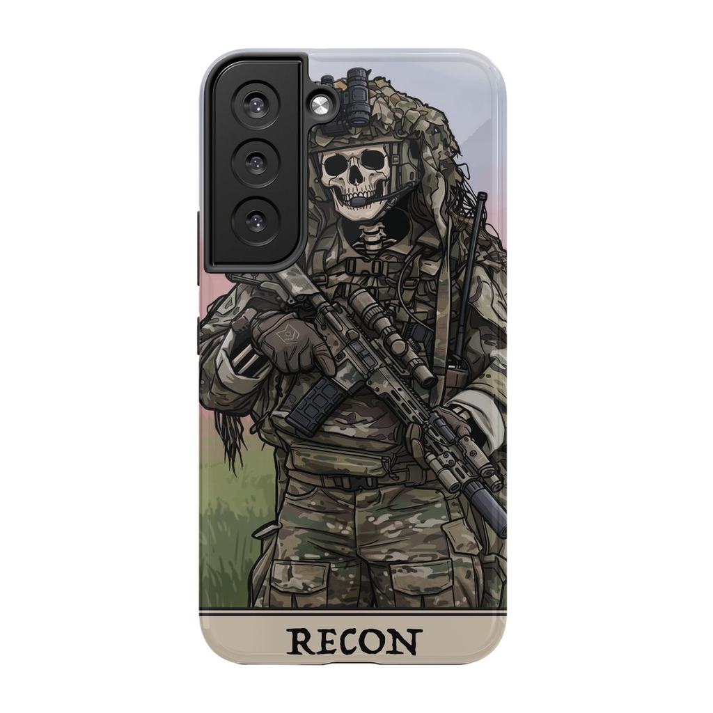 PremiumPhoneCase-SamsungGalaxyS22-ToughCaseGloss-20260512115943998