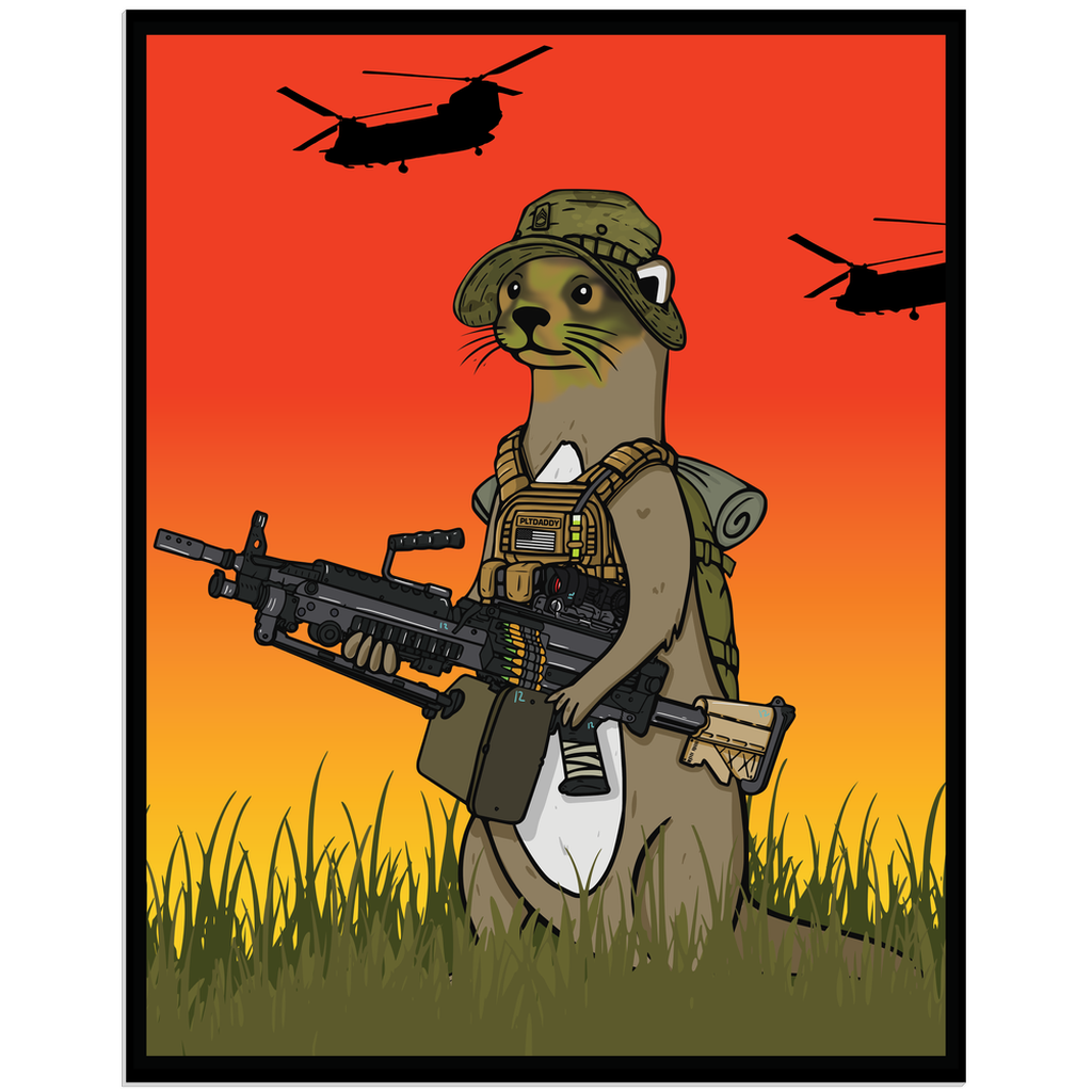 AcrylicPrint_1/4in_11x14-20250825212827134