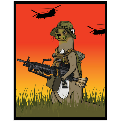 AcrylicPrint_1/4in_11x14-20250825212827134