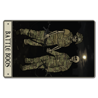 Deskmat-10x16-20250826185352240