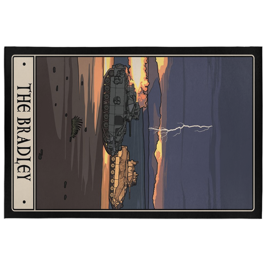 generated-preview-2