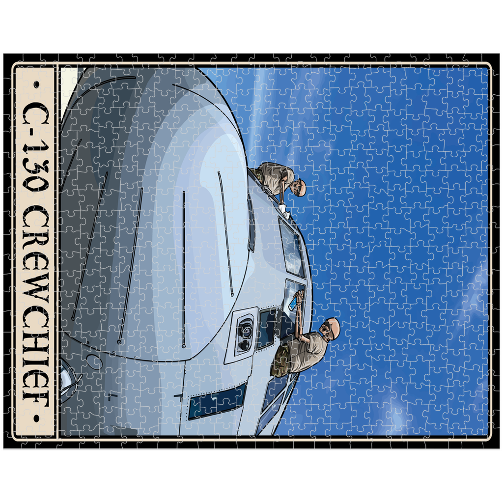 PremiumPuzzle-16x20-20251112143839757