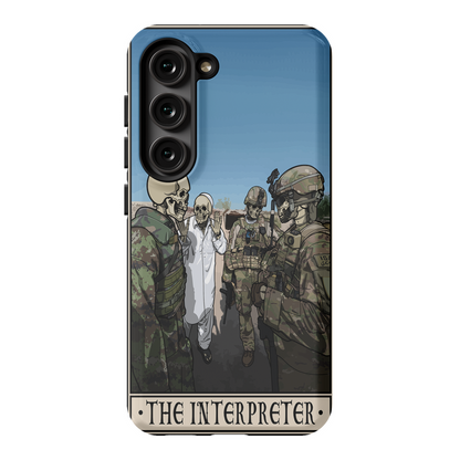 PremiumPhoneCase-SamsungGalaxyS23-ToughCaseGloss-20251009112956608