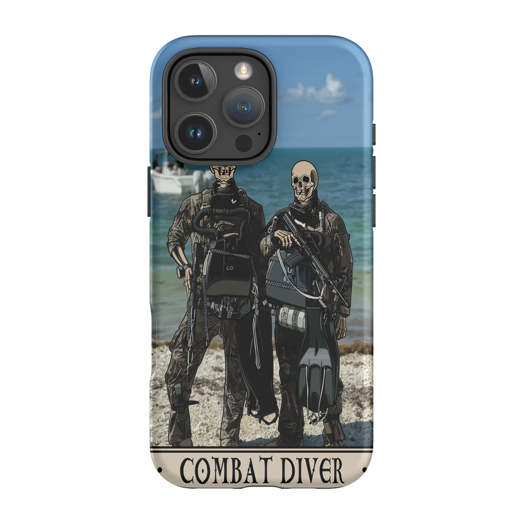 PremiumPhoneCase-iPhone-16-Pro-Max-ToughCaseGloss-20251009103613706