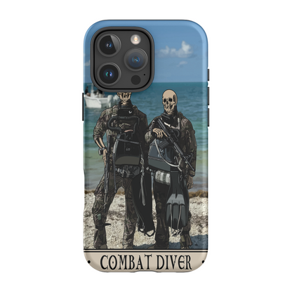 PremiumPhoneCase-iPhone-16-Pro-Max-ToughCaseGloss-20251009103613706