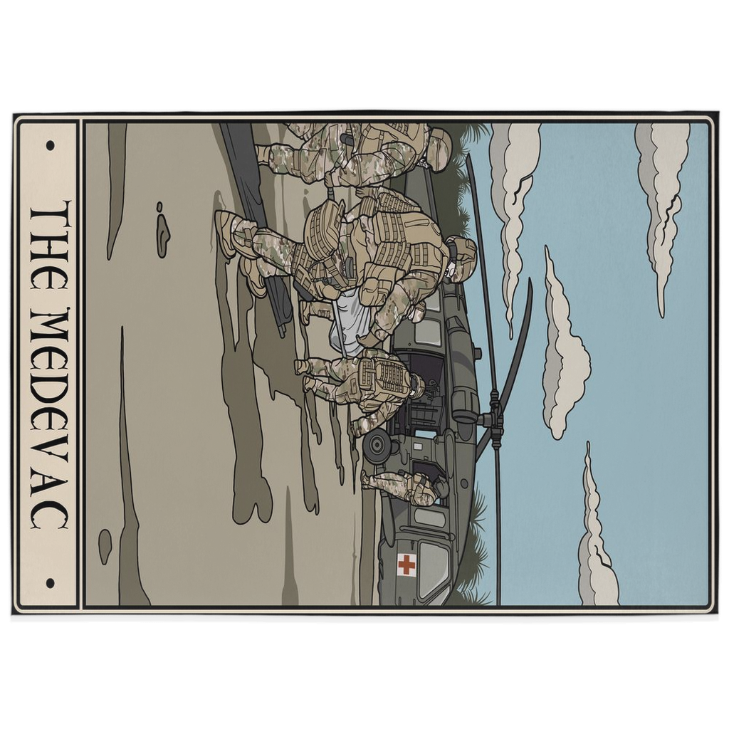 generated-preview-9