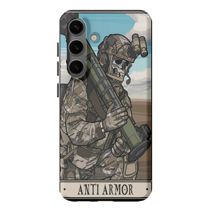 PremiumPhoneCase-SamsungGalaxyS24-ToughCaseGloss-20251009100619302