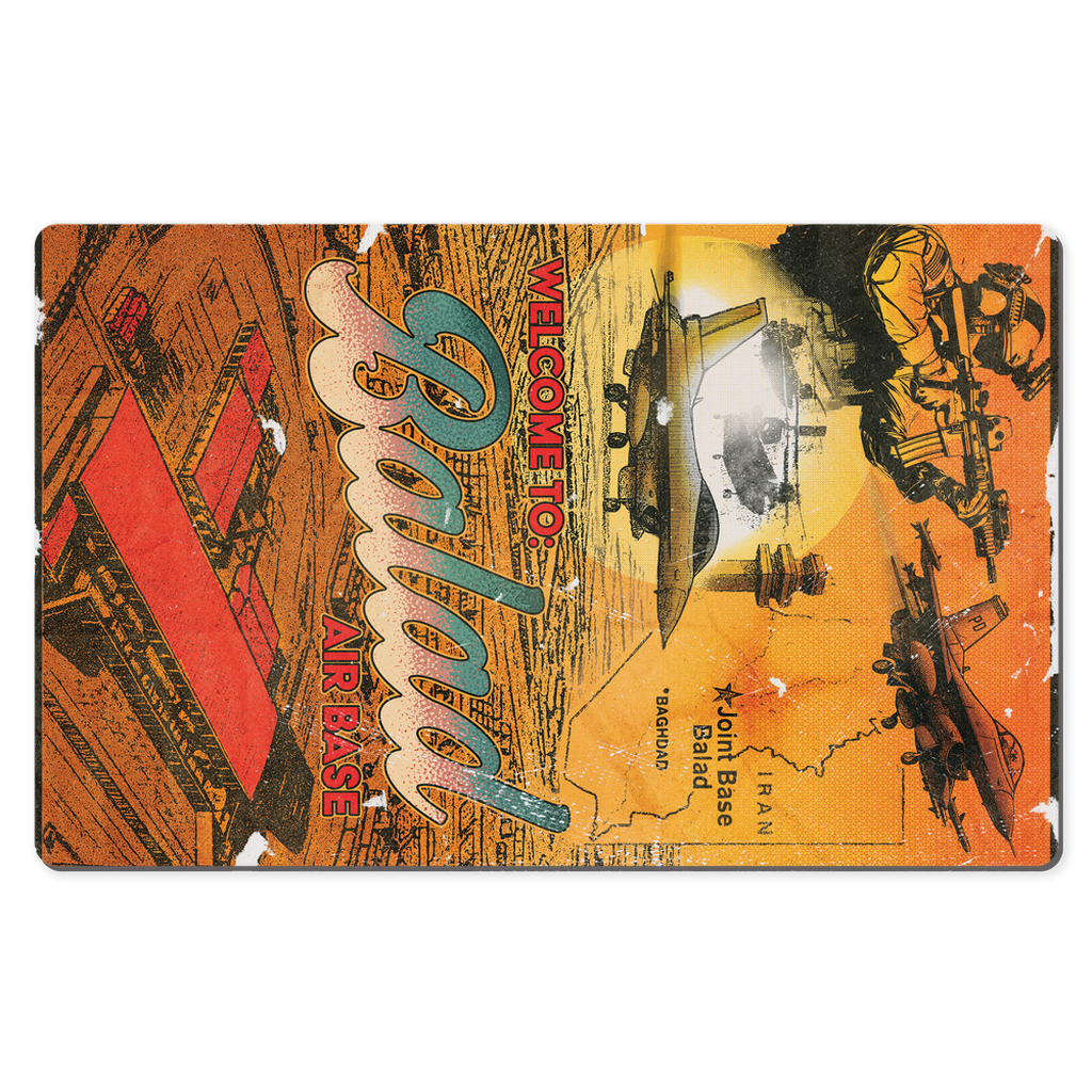 Deskmat-10x16-20251109222011729