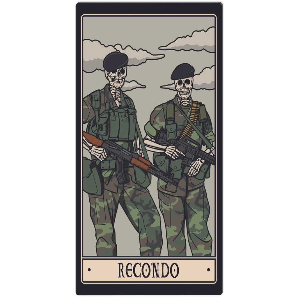 Deskmat-18x36-20250405130003954
