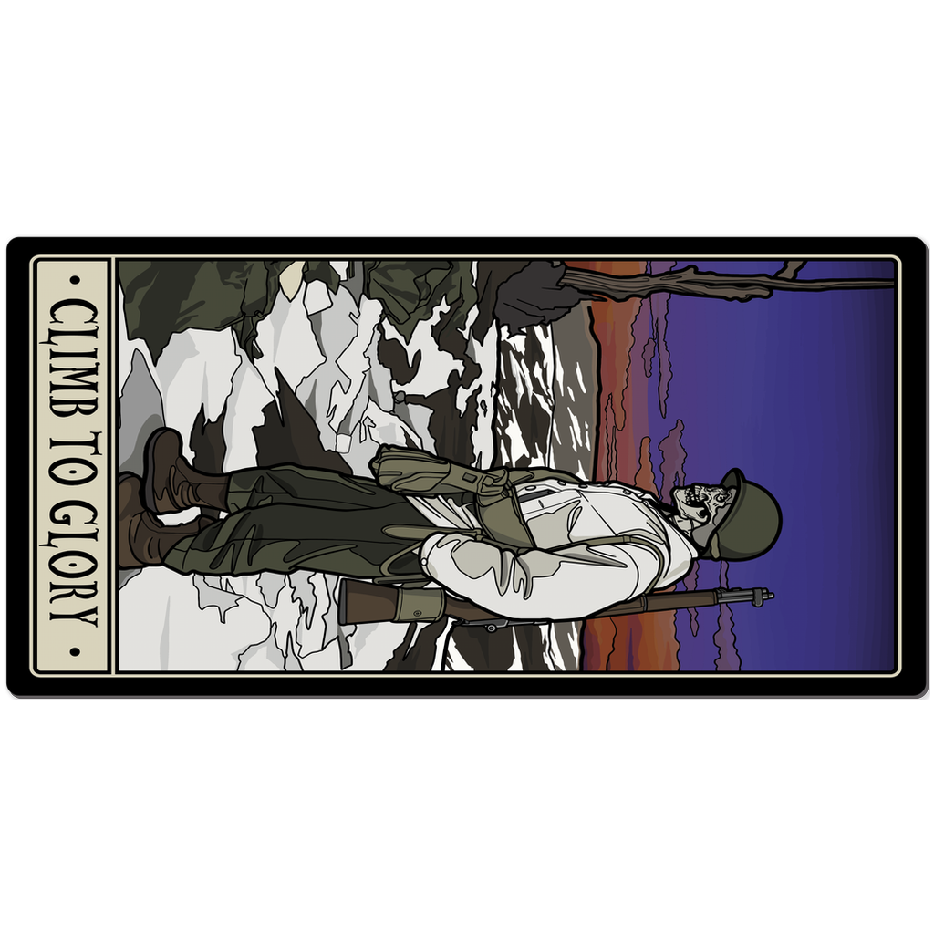 Deskmat-18x36-20250329113503382