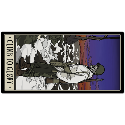 Deskmat-18x36-20250329113503382