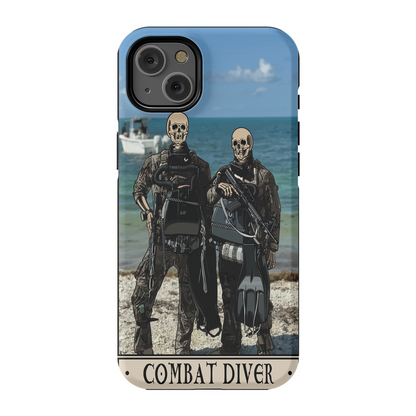 PremiumPhoneCase-iPhone-14-Plus-ToughCaseGloss-20251009103613706