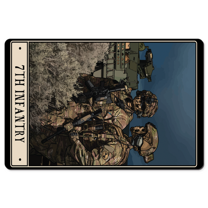 Deskmat-12x18-20250812151216642