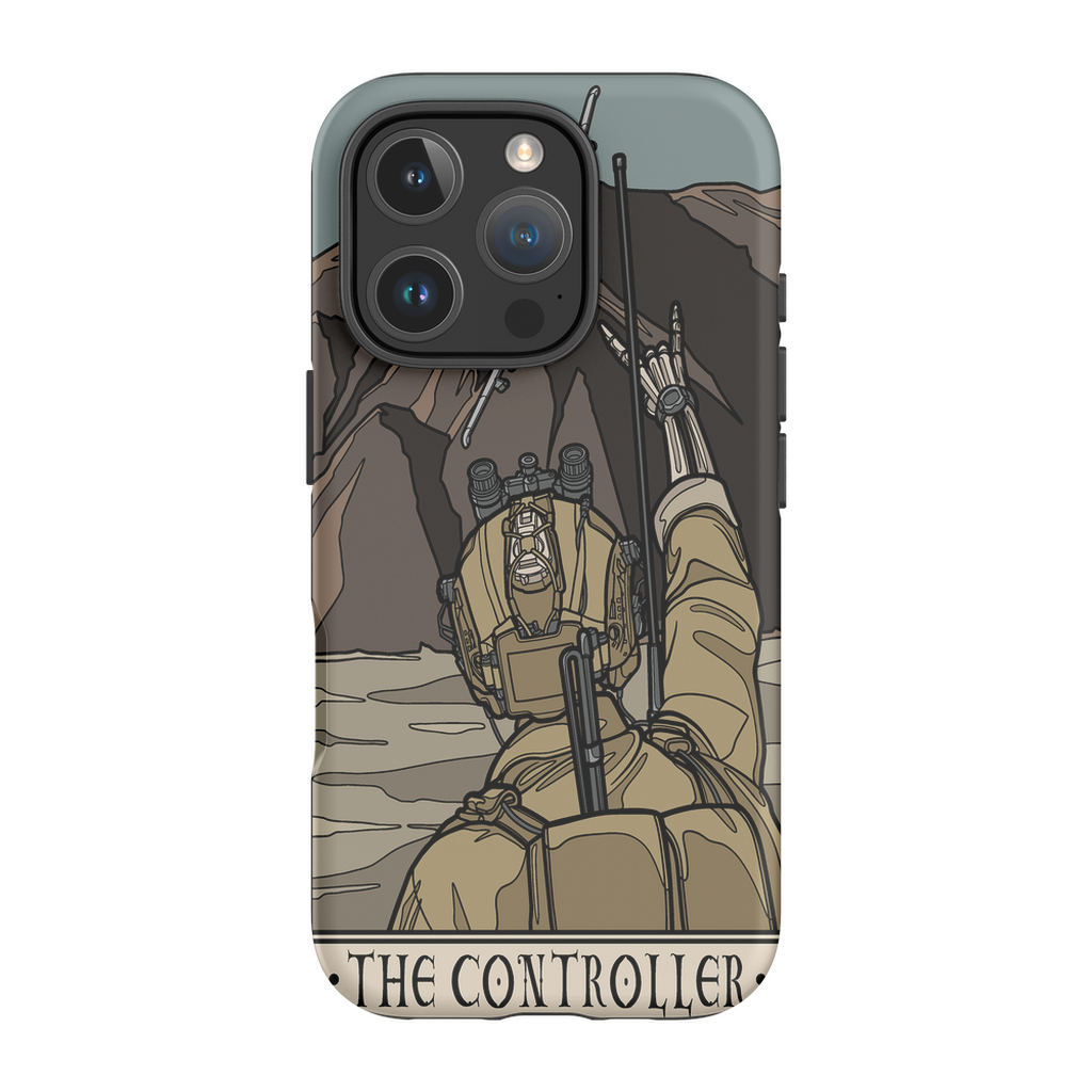 PremiumPhoneCase-iPhone-16-Pro-ToughCaseGloss-20251009103917310