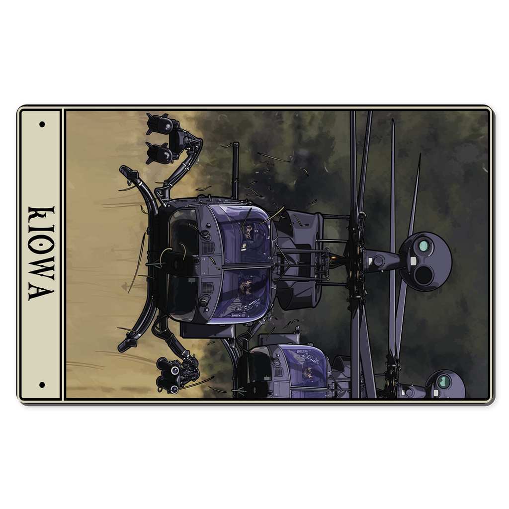 Deskmat-10x16-20250812151542542