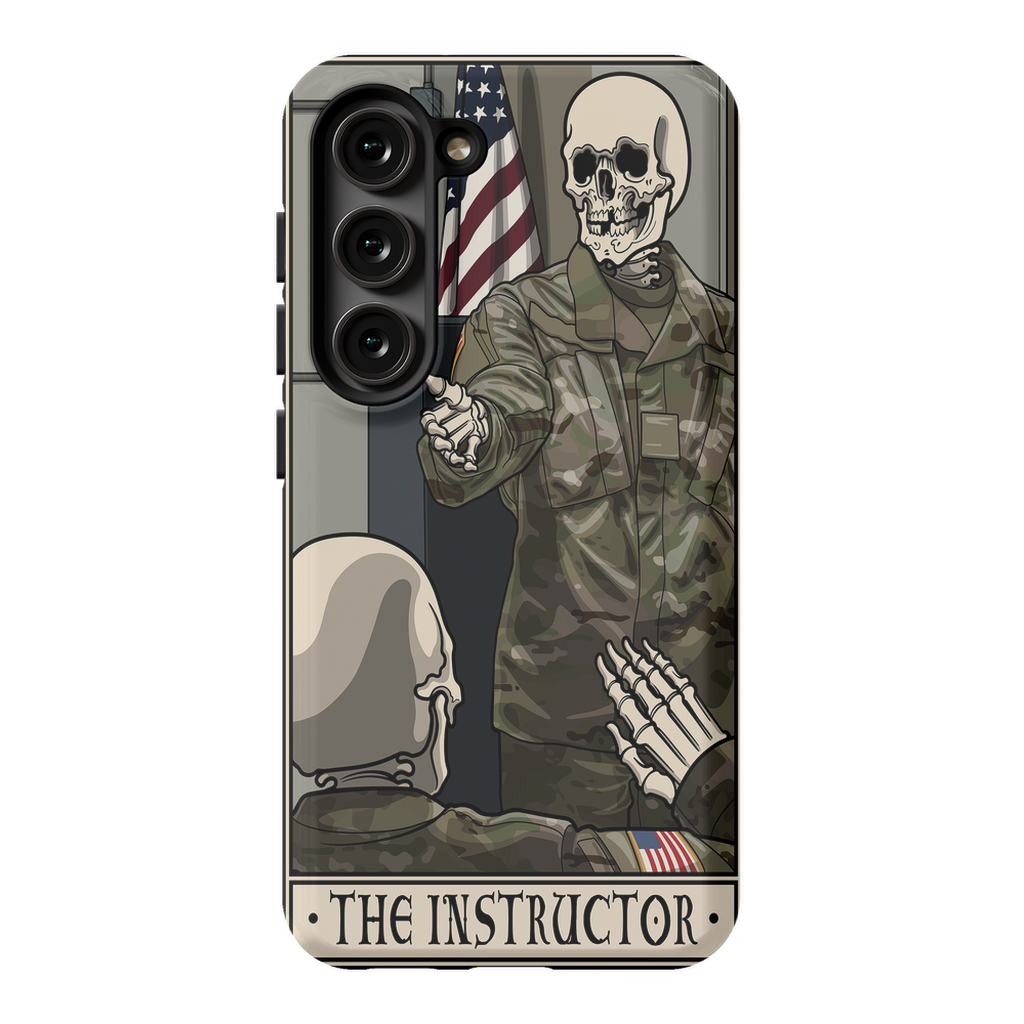 PremiumPhoneCase-SamsungGalaxyS23-ToughCaseGloss-20251009112338300