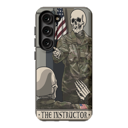 PremiumPhoneCase-SamsungGalaxyS23-ToughCaseGloss-20251009112338300