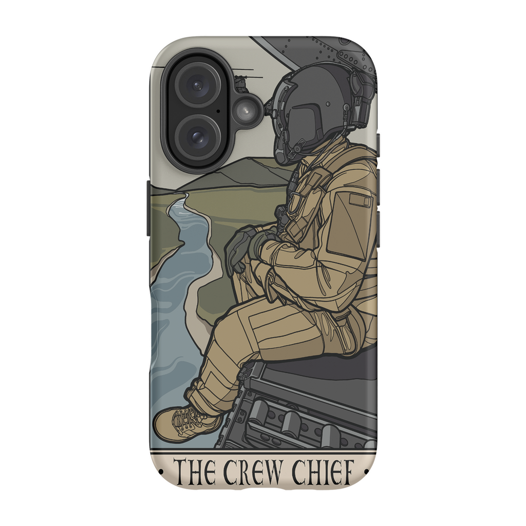 PremiumPhoneCase-iPhone-16-ToughCaseGloss-20251009104159800