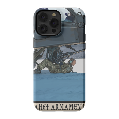 PremiumPhoneCase-iPhone-14-Pro-Max-ToughCaseGloss-20260219105731491