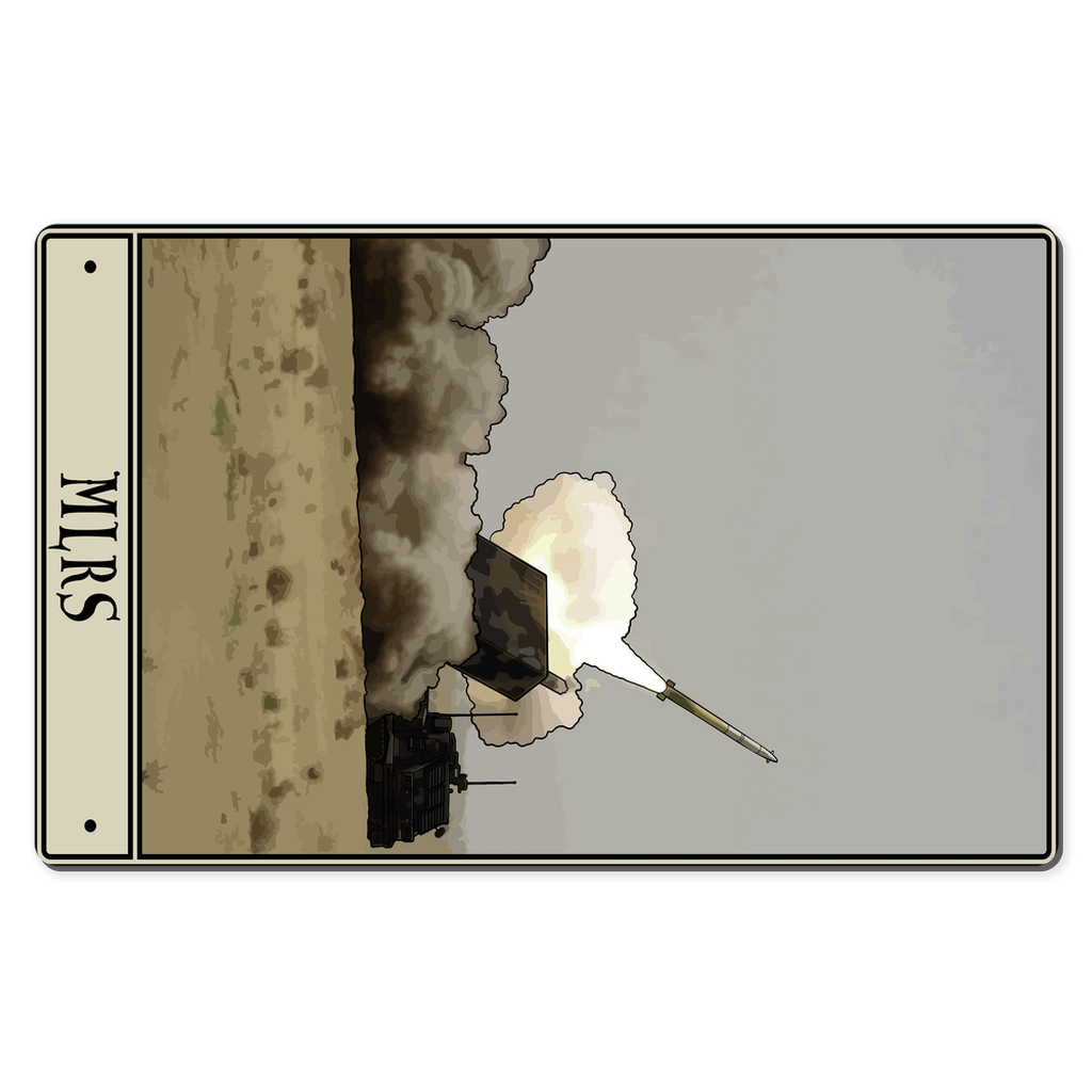 generated-preview-0