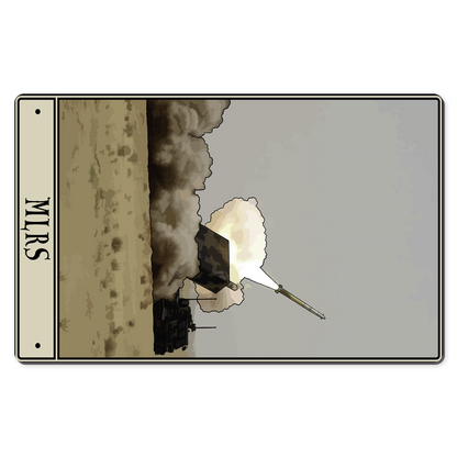 Deskmat-10x16-20250826190944816