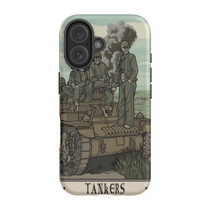 PremiumPhoneCase-iPhone-16-ToughCaseGloss-20251015103451668